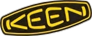 Official KEEN® Site – Consciously Created Footwear for a Better Planet | KEEN Footwear