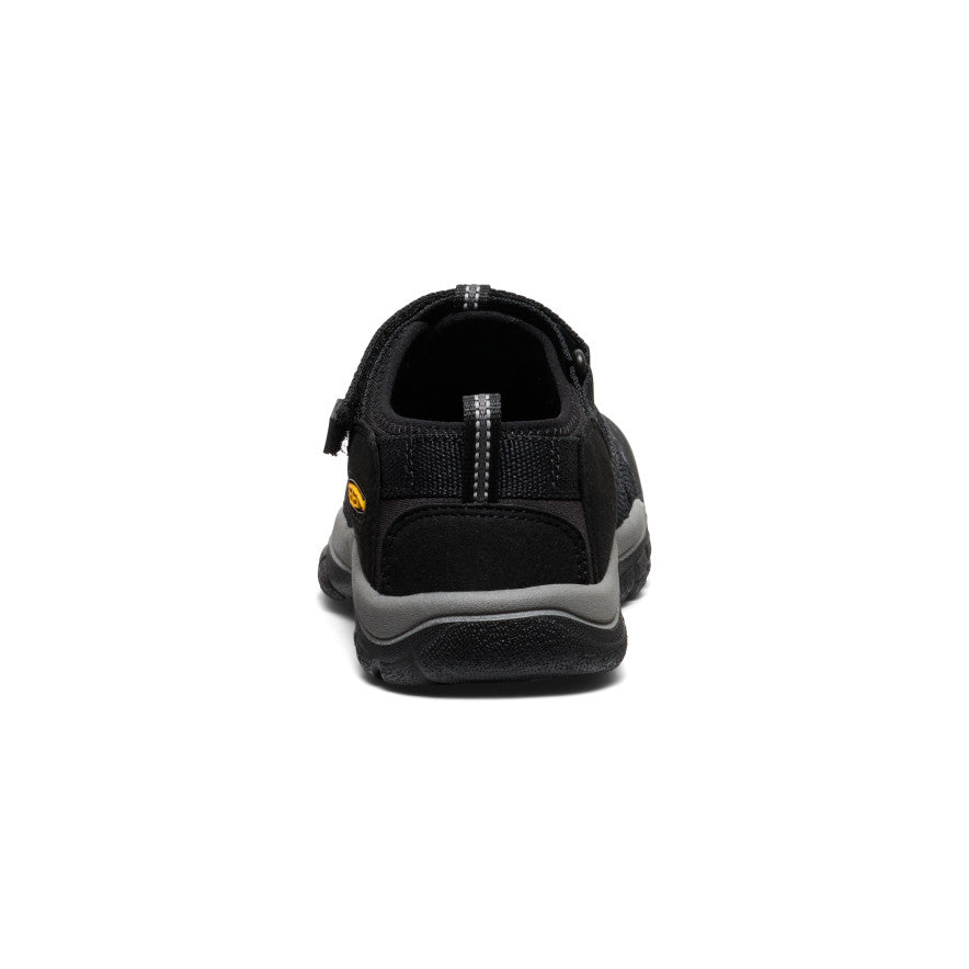 022f4fb30292044480017feabe2f7edc9b3718a8