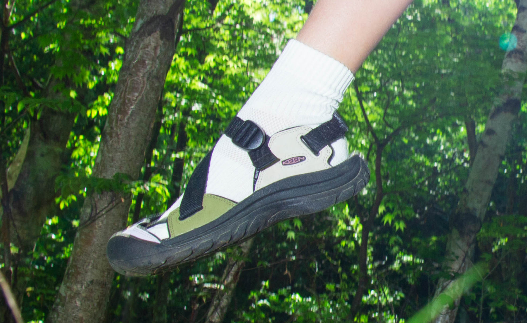 1029401_Zerraport_collab_lifestyle_1_1