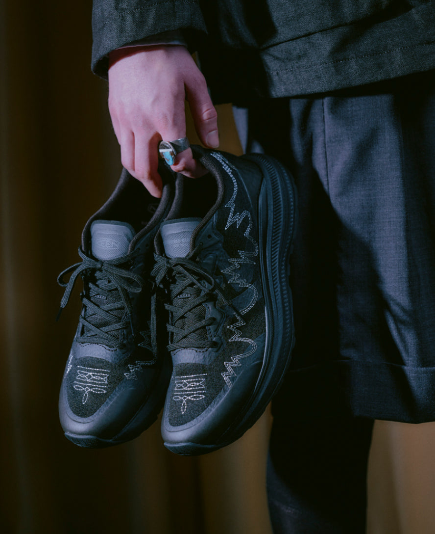 1030330_KEENxEngineeredGarments_Collab_PDP_Lifestyle_Vertical_1