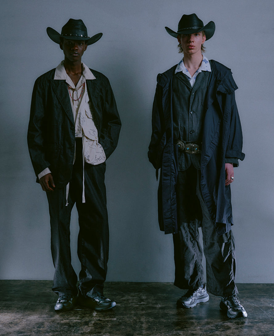 1030330_KEENxEngineeredGarments_Collab_PDP_Lifestyle_Vertical_2