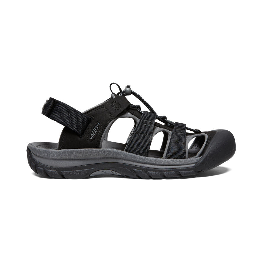 1c0b0fa0894c9c8f6af95957e76e03715144ee45