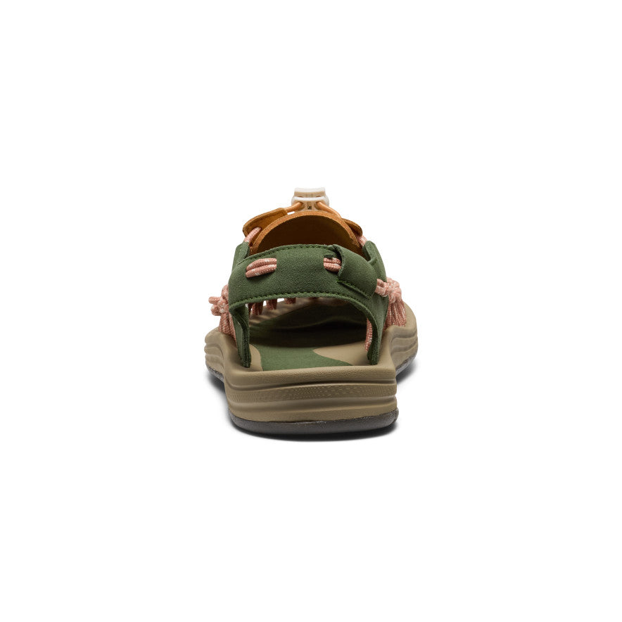 1fc54028e65298d5290b7b589e54b4ff3ef78146