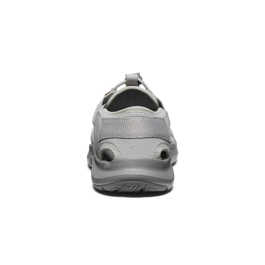 22dd1180c13d795df2fd1a22af8cc42a38f9738e