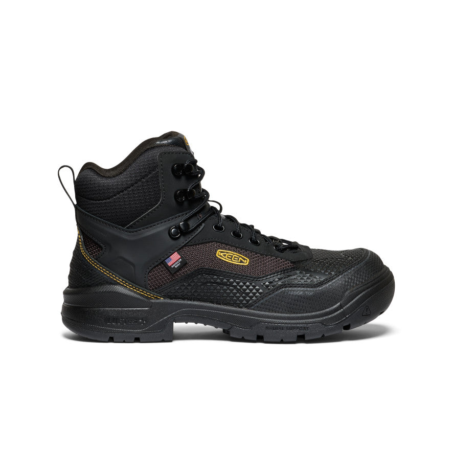 2ec0306a1e665e7f443a1d29eba0c5c07a4b9661
