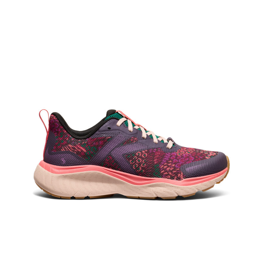 34c8c28857ad4a09f29b0185755a4f618cf8aaaf