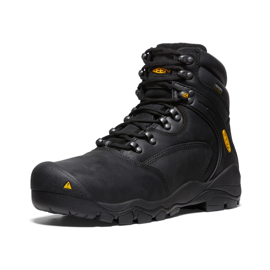 5306c4ccd28210b5d7cb42b4f969bf04bf6c8357