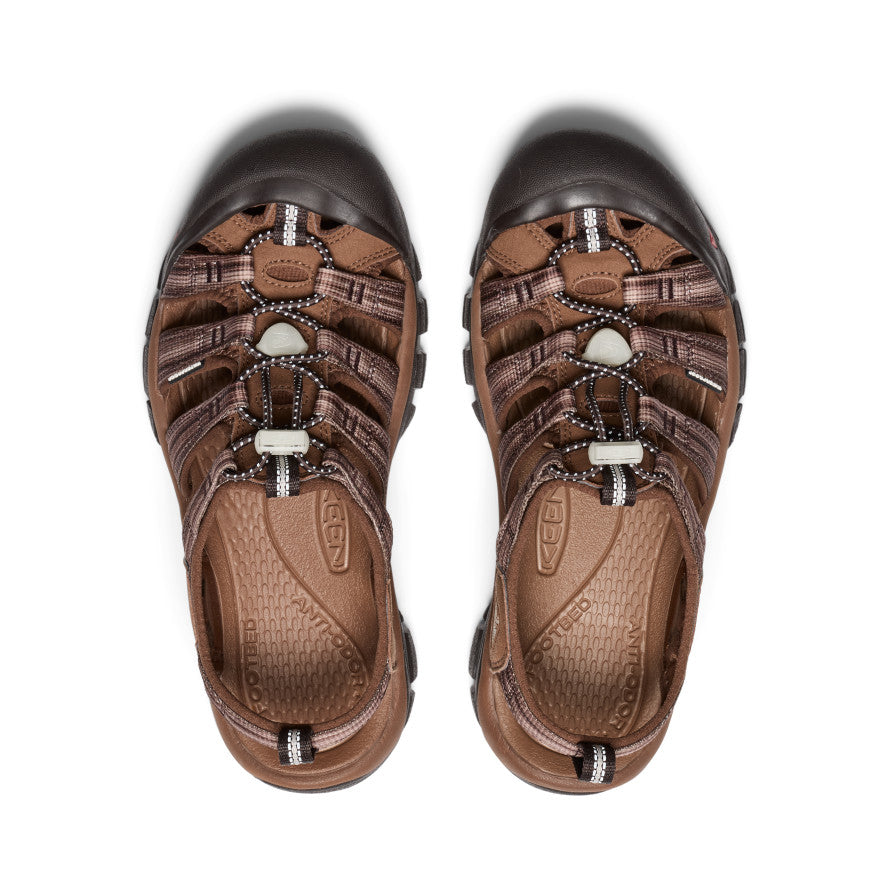 5cce4d893564d223f1e0b30c42fa7683f4fb10c5
