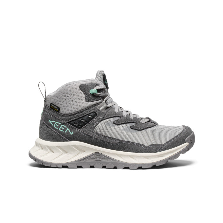 78e289c6ef3d9fba5543d6f990f25e874e7b4a73
