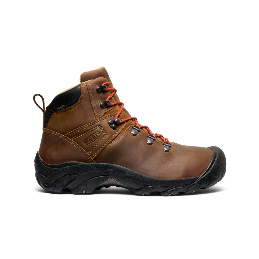 7a03dd518ebd156e423b2ef966395a2920826d39