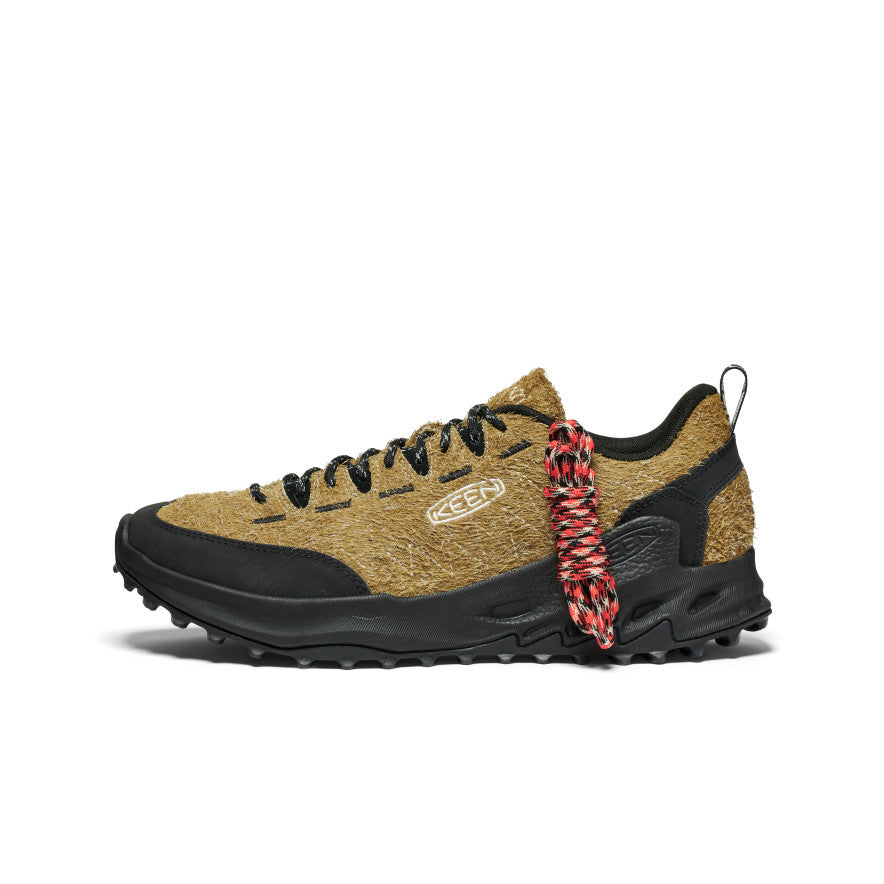 7d7afc748e2488f51a70f1e11fe70fb7206efe61