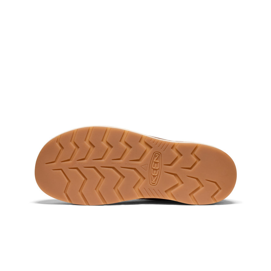 80e32ed91bde870aed61cf5040416a73dea88af1