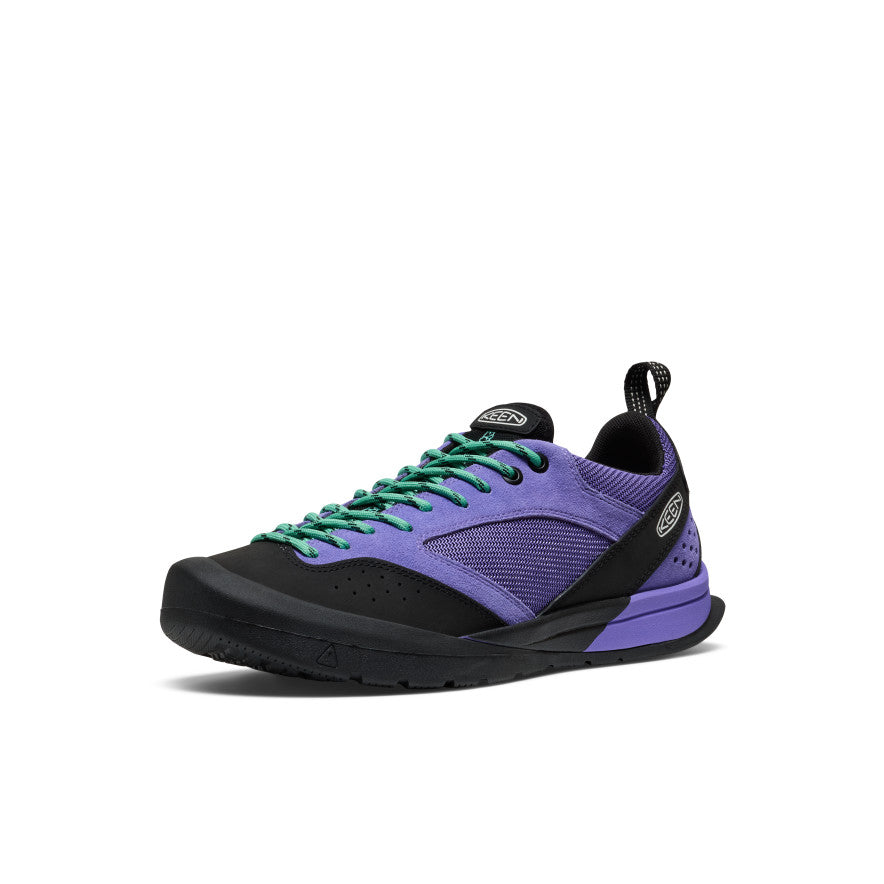 826edbc101da004044321b744b82713d2e553acf