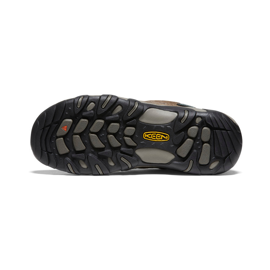 8b92b8e4020426cba8e5c8e7199fe4faeb29108e