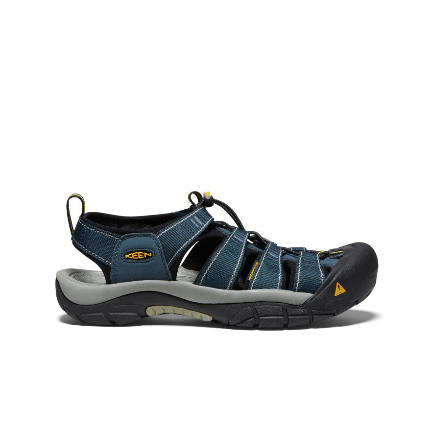 997a312e49878fc69edc9a1d64900320f122aed2
