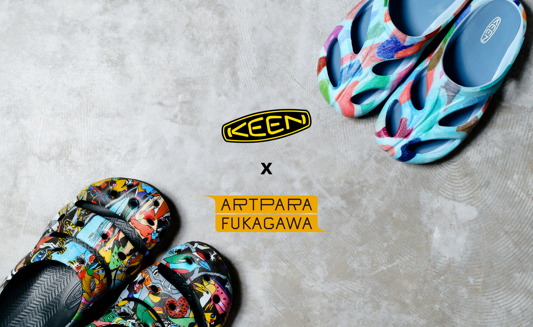 ARTPARA_Lifestyle_1