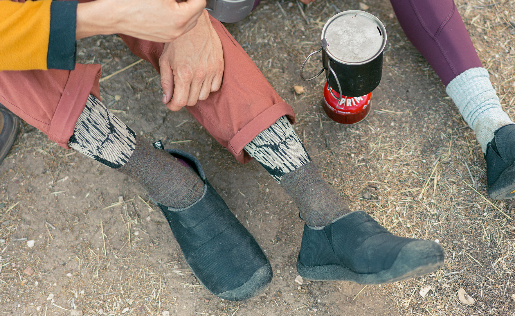 FW25_KEEN_PDP_Lifestyle_1023997_Horizontal_1_b20d7dff-14a8-459a-b5b9-567783ea1498