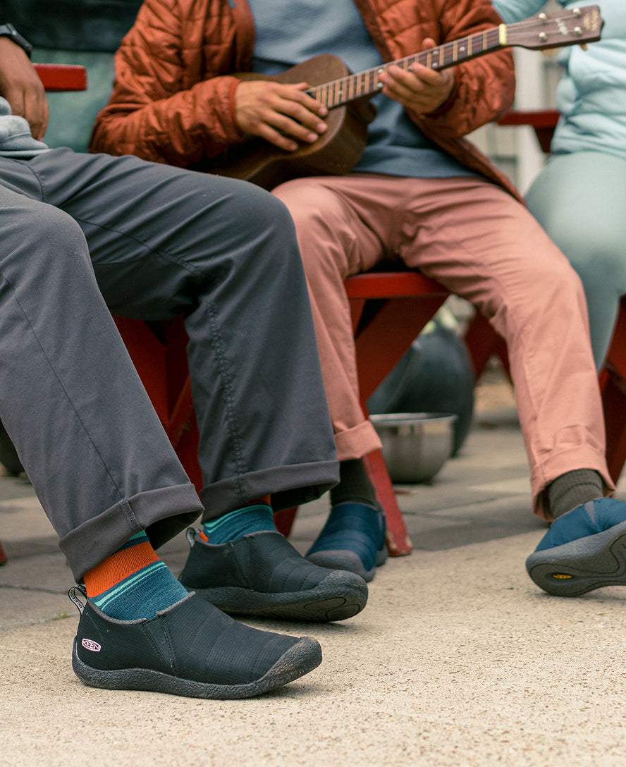 FW25_KEEN_PDP_Lifestyle_1023997_Vertical_2_dc54e19c-860c-45ae-8189-a987ca33e1ce