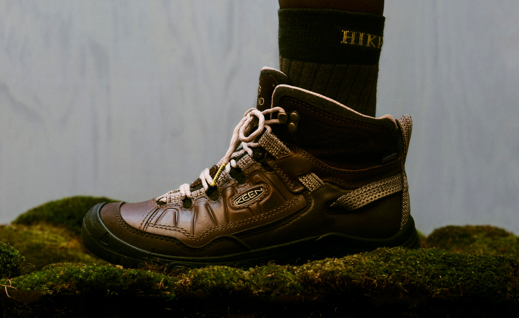 HIKERKINDA_PDPPDPLifestyle1