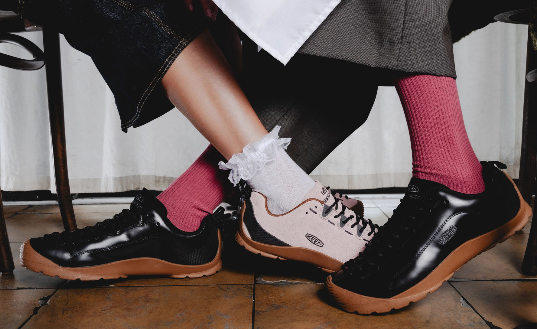JasperxHighsnobietylifestyle1_5909a2d6-e33c-4317-9f7a-f53fa716fa03
