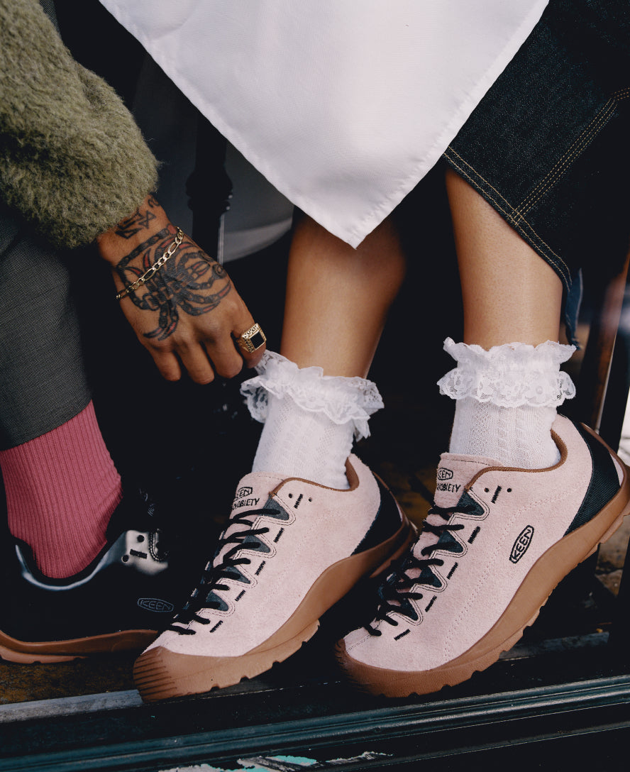JasperxHighsnobietylifestyle2_a56f3fd9-bcca-4530-a88c-049ec8a059c3