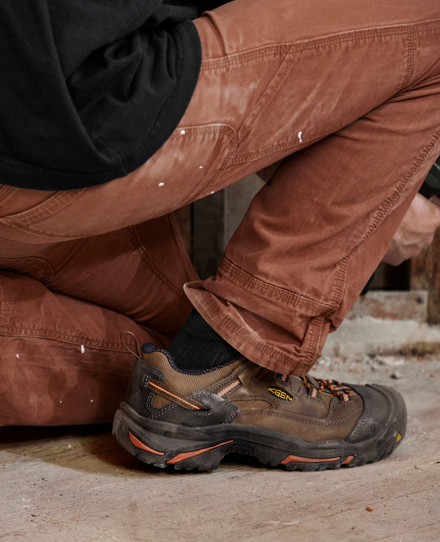 KEEN_2017_UTILITY_MERCH_BRADDOCK_1014606_Right_Image