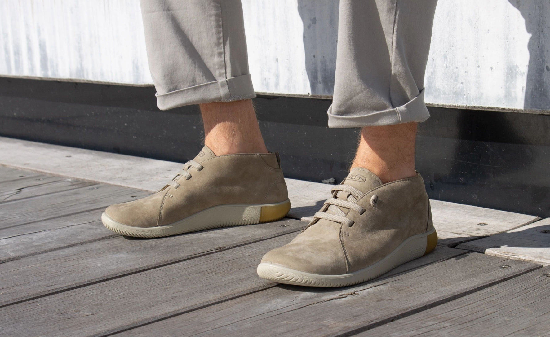 KEEN_KNX_Chukka_PDP_Lifestyle_Horizontal_1_487e1398-1fa0-4292-841b-7b6fbe3712fb