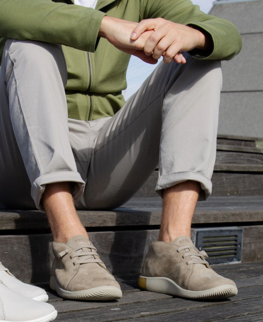 KEEN_KNX_Chukka_PDP_Lifestyle_Vertical_1_86a4b3b3-ee8b-45bf-9554-174dce32b816