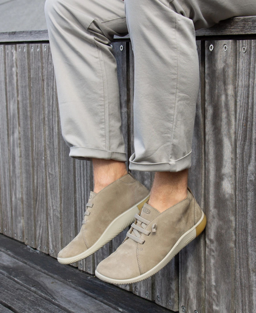 KEEN_KNX_Chukka_PDP_Lifestyle_Vertical_2_47b01293-bf20-4f90-8997-62210e81ebdd