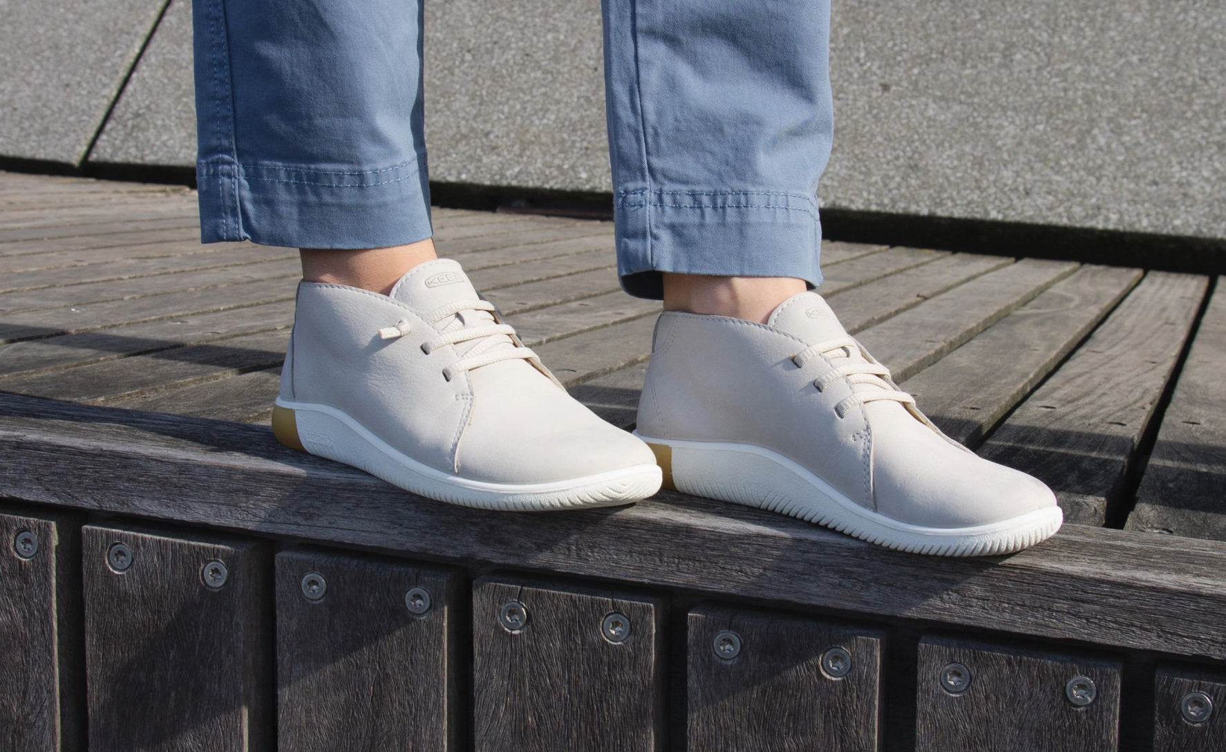 KEEN_KNX_Chukka_Womens_1029528_PDP_Lifestyle_Horizontal_1_e36fdd8b-d7f0-40b5-afd2-364a35396dc2