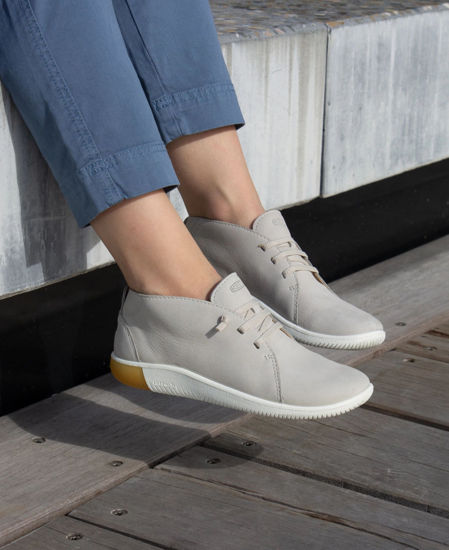 KEEN_KNX_Chukka_Womens_1029528_PDP_Lifestyle_Vertical_1_622a2e33-d0fa-4077-89e5-44669382f985