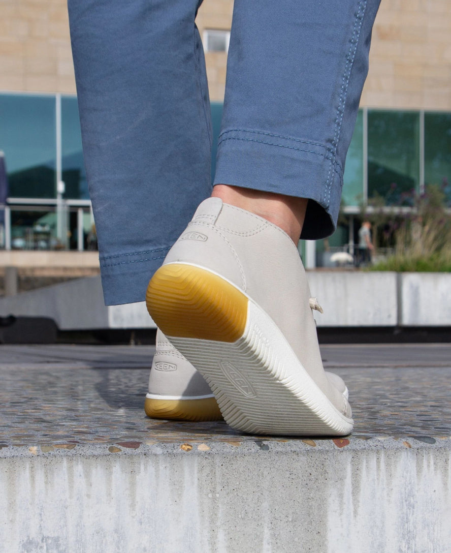 KEEN_KNX_Chukka_Womens_1029528_PDP_Lifestyle_Vertical_2_d91d02a9-6f25-44da-b806-91548e8f05ac