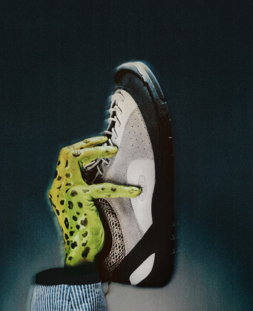 KEEN_M_1028830_HikingPatrolxJasperRocks_Lifestyle_PDP_Single_Right