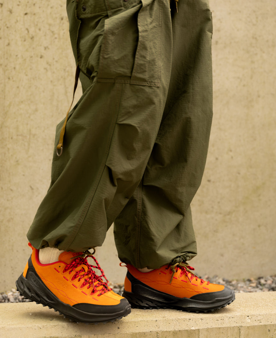 KEEN_M_Jasper_Zionic_1029583_Lifestyle_3_Vertical