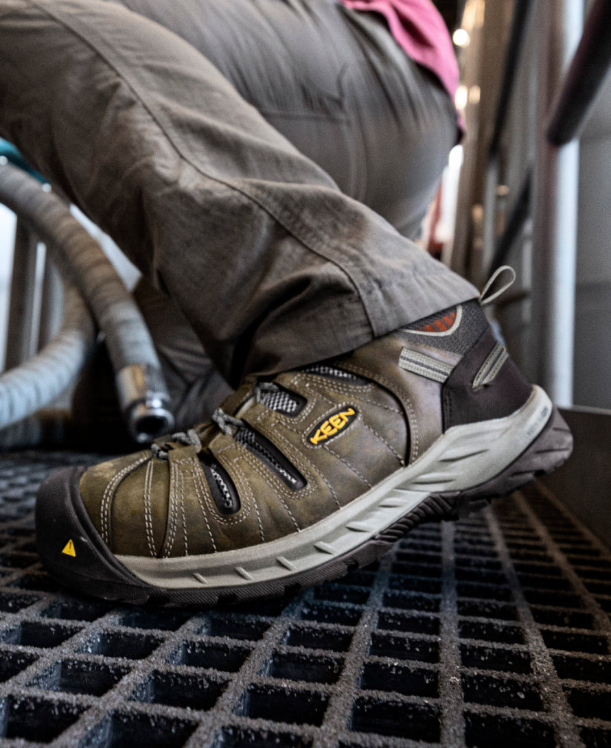 KEEN_UTILITY_FLINT_II_GARGOYLE_PALOMA_M_1023267_Right_Image_aa0817a5-9e5e-471b-8cdf-64d18a4404ab