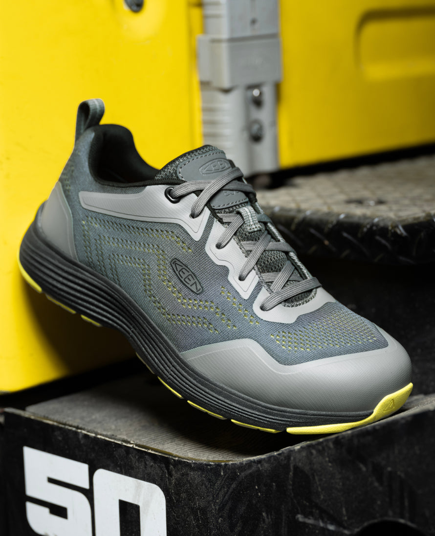 KEEN_UTILITY_LANSING_CHELSEA_DARK-EARTH_BRINDLE_M_1027686_30701