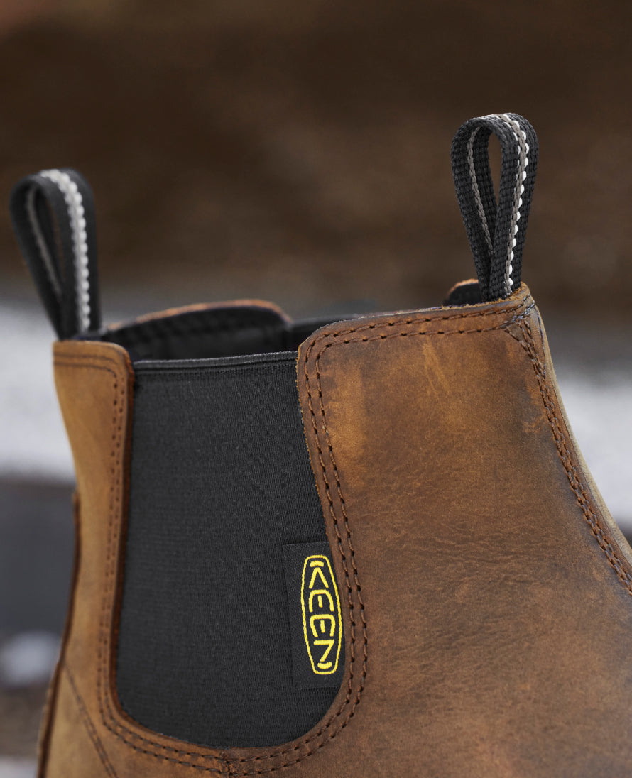 KEEN_UTILITY_LANSING_CHELSEA_DARK-EARTH_BRINDLE_M_1027686_Left_Image