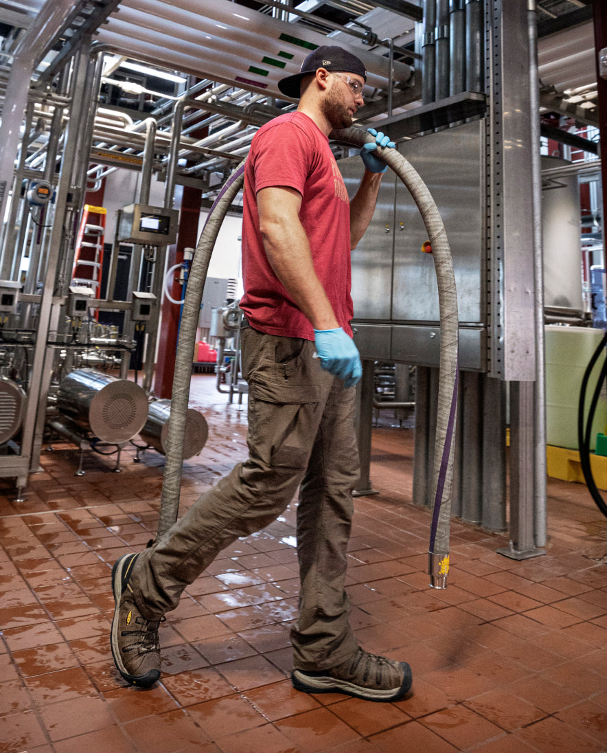 KEEN_UTILITY_LANSING_CHELSEA_DARK-EARTH_BRINDLE_M_1027686_Left_Image_1
