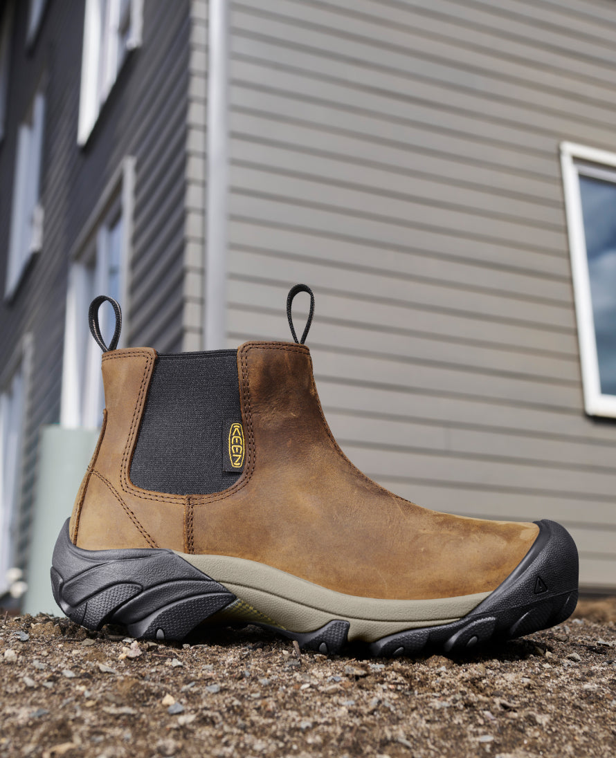 KEEN_UTILITY_LANSING_CHELSEA_DARK-EARTH_BRINDLE_M_1027686_Right_Image
