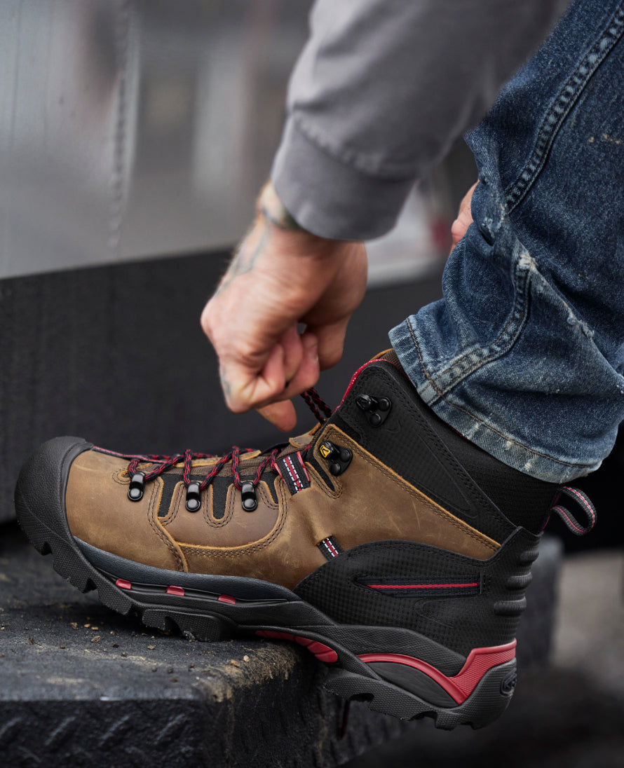 KEEN_UTILITY_PITTSBURGH_BISON_M_1007024_Left_Image