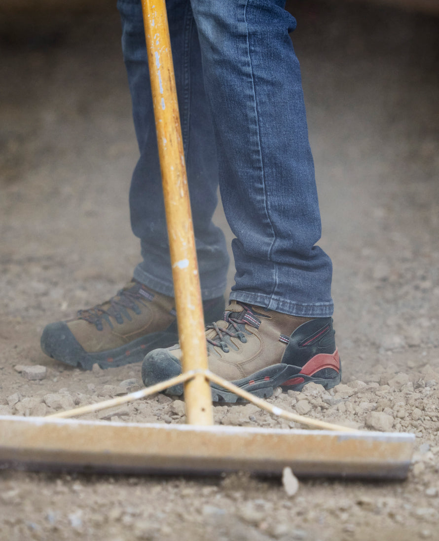 KEEN_UTILITY_PITTSBURGH_BISON_M_1007024_Right_Image