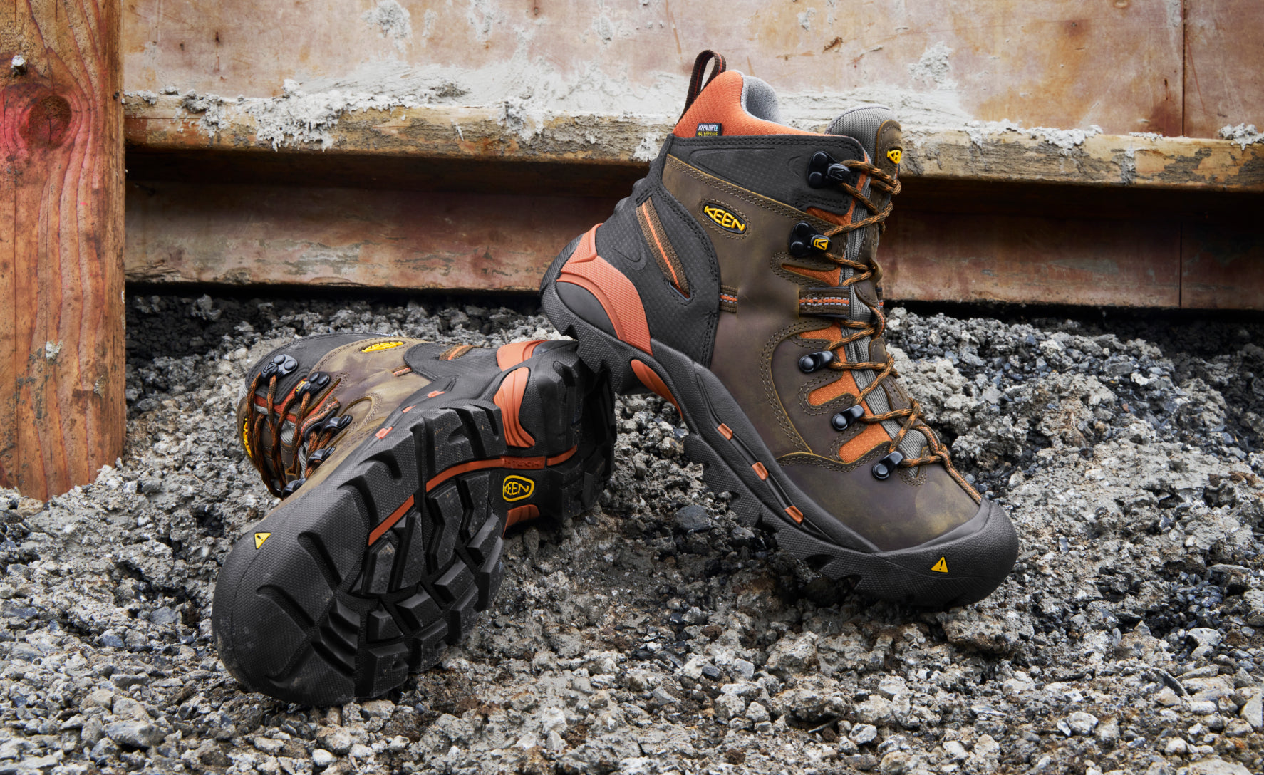 KEEN_UTILITY_PITTSBURGH_CASCADE_BROWN_BOMBAY_BROWN_M_1009709_Top_Image