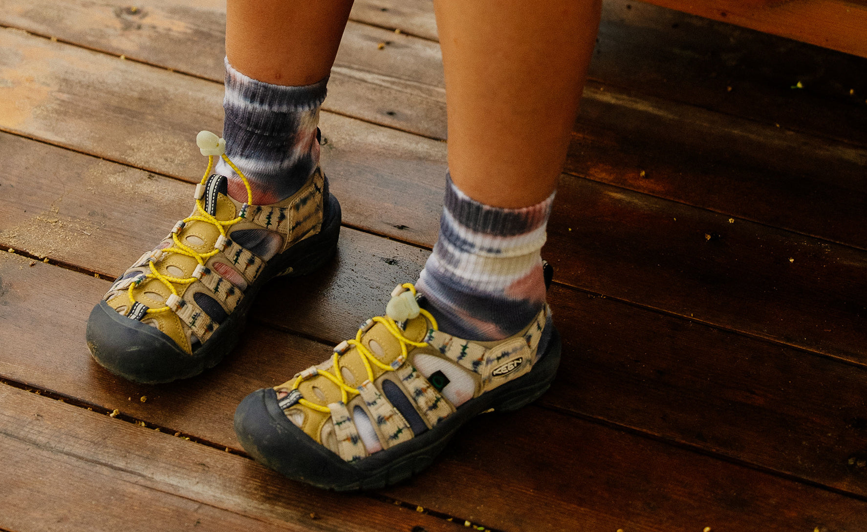 KEENxAnKoRao_POP_Lifestyle_Mobile_Womens_Horizontal