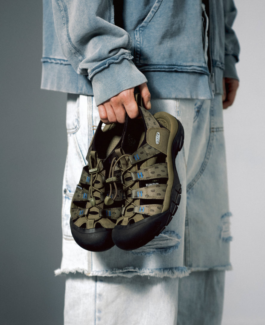 KEENxEtudes_PDP_Lifestyle_1030633_Vertical_2