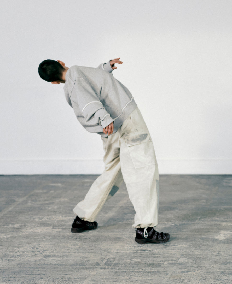 KEENxEtudes_PDP_Lifestyle_1030634_Vertical_2