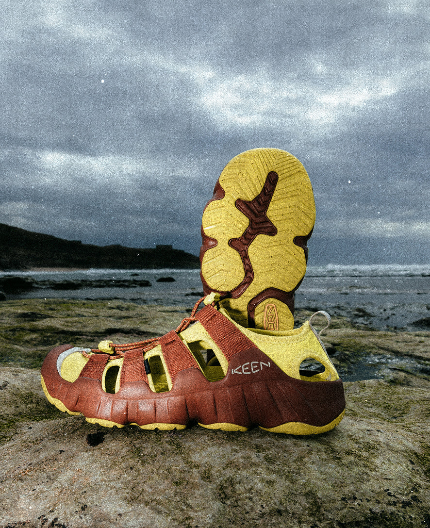 KEENxHikingPatrol_PDP_Lifestyle_Vertical_1_Yellow_f78644e7-5e45-43f4-ab25-7418e9fb55e8