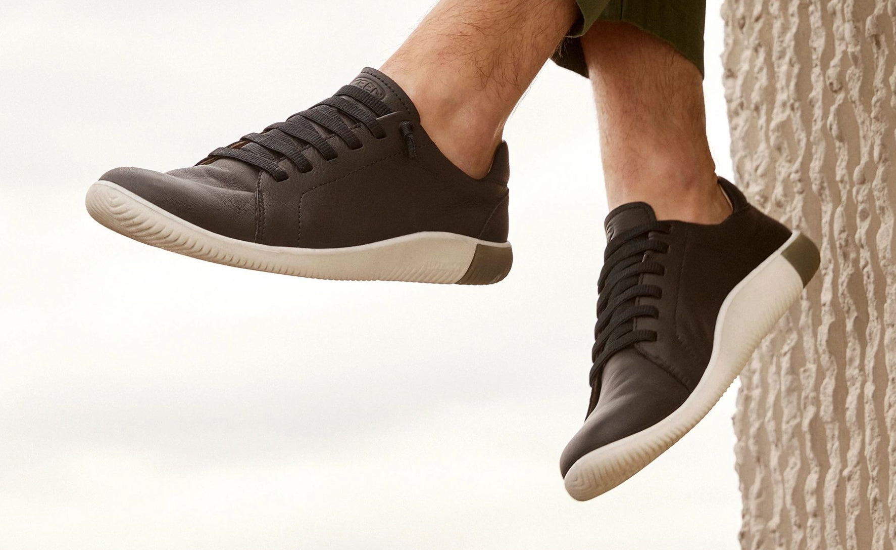 KNXPDPLifestyle1Mens