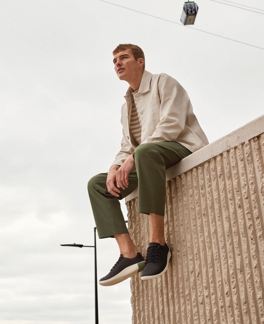 KNXPDPLifestyle3Mens