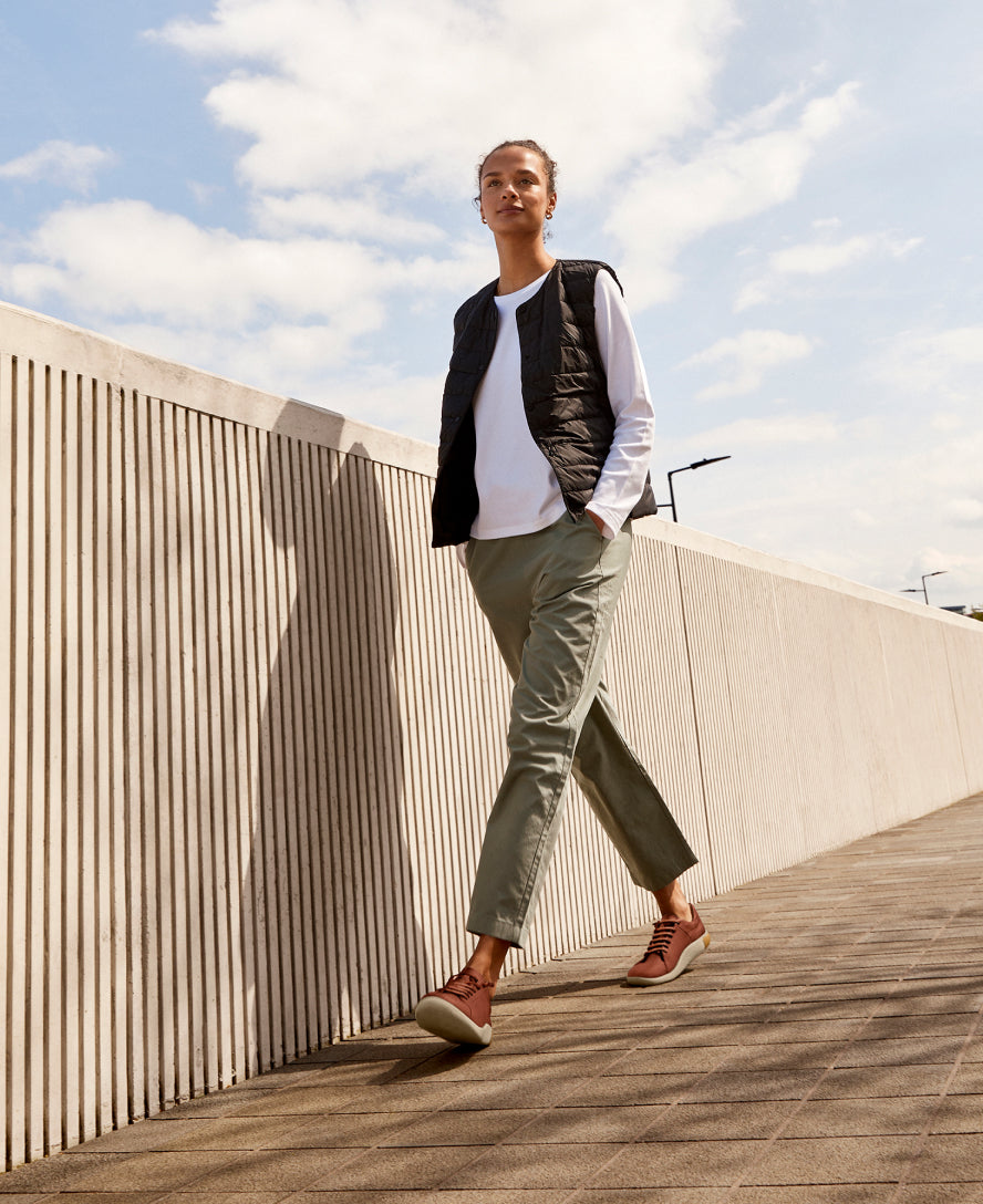 KNXPDPLifestyle3Womens