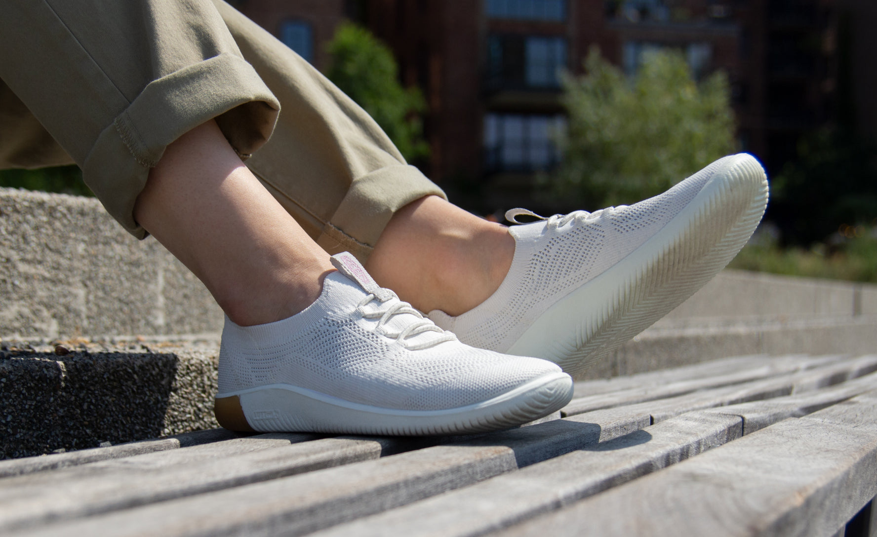 KPD-2898_SS24_KEEN_1030076_Image_Top